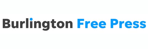 2273_addpicture_Burlington Free Press.jpg